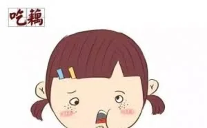 这些00后常用“黑话”你懂吗？