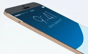 iPhone 7五大传闻曝光6s用户已哭瞎