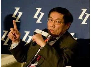 任志强：互联网让创业公司员工都变成奴隶