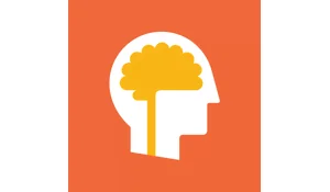 Lumosity Mobile——想知道你的脑结构么？