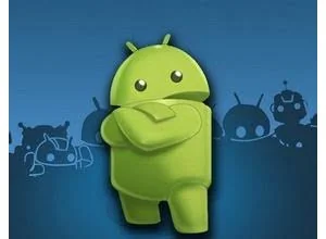 iOS最应当学习Android的十大特性