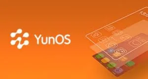 YunOS怎么就成了第三大移动操作系统？