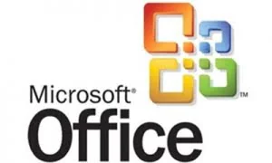 公开课1016：Word、Excel、PowerPoint的使用