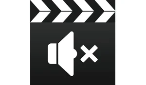 Video Mute——让世界安静下来