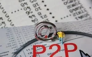 e租宝倒下是 P2P暴富神话的终结吗?