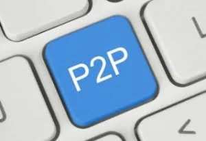 P2P骗术层出不穷 投资者谨防上当受骗