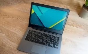 四大类Chrome OS计算机 我们应该如何选择？