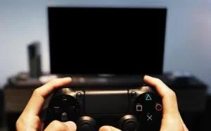 PS4破解黑客发怒：想玩破解游戏的请滚开