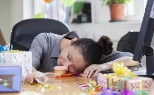 解决电脑“请勿关机”长时间等待的方法