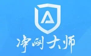 良心软件被百度告法庭，输了!