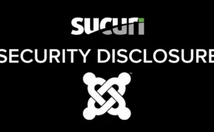 Joomla的远程代码执行漏洞0day