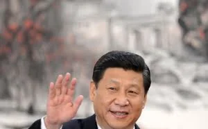 世界互联网大会看会攻略