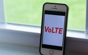 最近很火的VoLTE技术到底是什么？