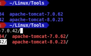 提高 Linux 开发效率的 5 个工具