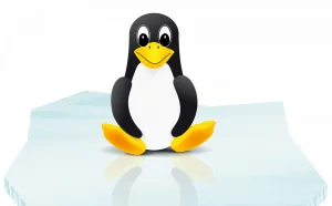 CentOS Linux 7 1511已发布
