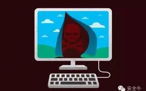 无需用户点击就能感染电脑的恶意广告