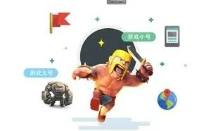 双开QQ微信不是梦，一个双开大师全搞定！