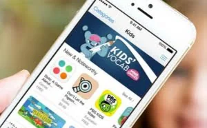 这些手机应用APP都被举报了 小心别中招！