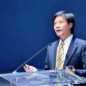 雷军：小米改良国货形象 智能机质量变好