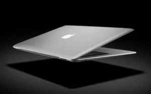 Mac第三方软件存漏洞 1300万用户受影响