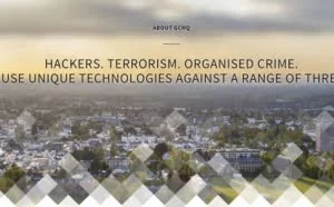 英国政府通讯总部的监控软件竟然开源了