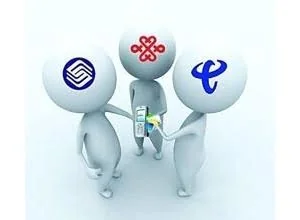 联通/电信/移动愤怒：提速降价后怎么还骂
