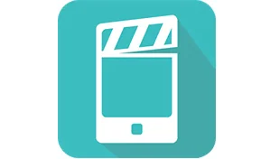 ShotClip——把你的世界留住