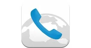 World Phone——煲个电话粥