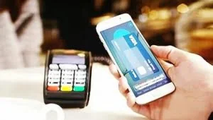 三星支付发布：支付宝、微信看呆