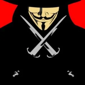 今年中国抓违法黑客2703人