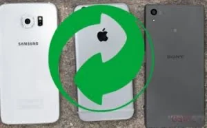 忠诚果粉：iPhone 6s以旧换新多来自5s用户