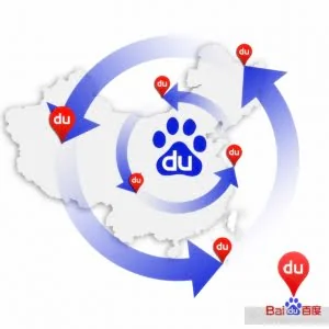 百度深度学习系统在语音识别上超过人类