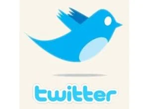 Twitter在Xbox Live攻击事件后停用了Phantom Squad的账户