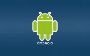 Android 通知的基本用法