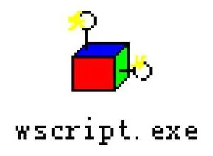 WScript.Shell对象的这两个方法Run和Exec的区别