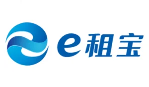 P2P再现“年关劫” 跑路平台环比激增433%