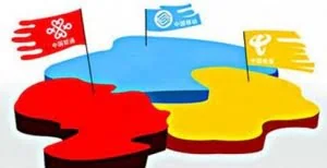 合力击杀移动：电信联通终将合并