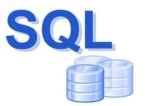 公开课1022：SQL基本语法