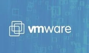 公开课1023：VMwareworkstation汇总综合详解教程