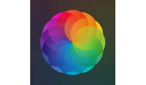 Afterlight——可能是史上最受欢迎的滤镜，限免中
