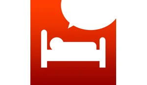Sleep Talk Recorder——听心底的那个人说说话