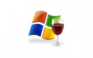 Wine 1.8发布