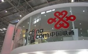 联通用户连续十个月流失 11月再失34.6万用户