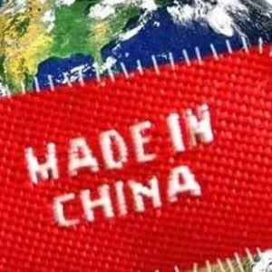 中国制造已完成逆袭