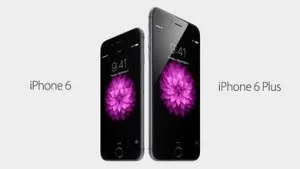 苹果为什么只在中国生产iPhone？