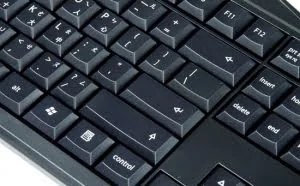 Linux被曝重大漏洞：这也太低级了