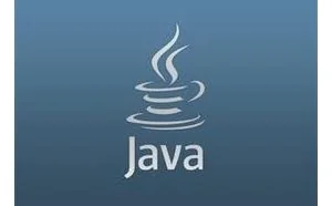 Java正则表达式入门学习