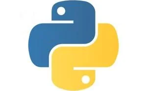 利用python代码写的12306订票代码