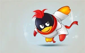 国内互联网公司 谁最不可能泄露你的隐私：腾讯！