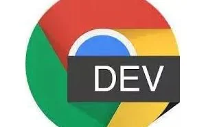 你所不知道的10个“Chrome开发者工具”使用技巧
